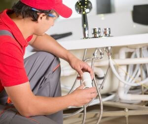 About Septic Pumping Service Forest, LA